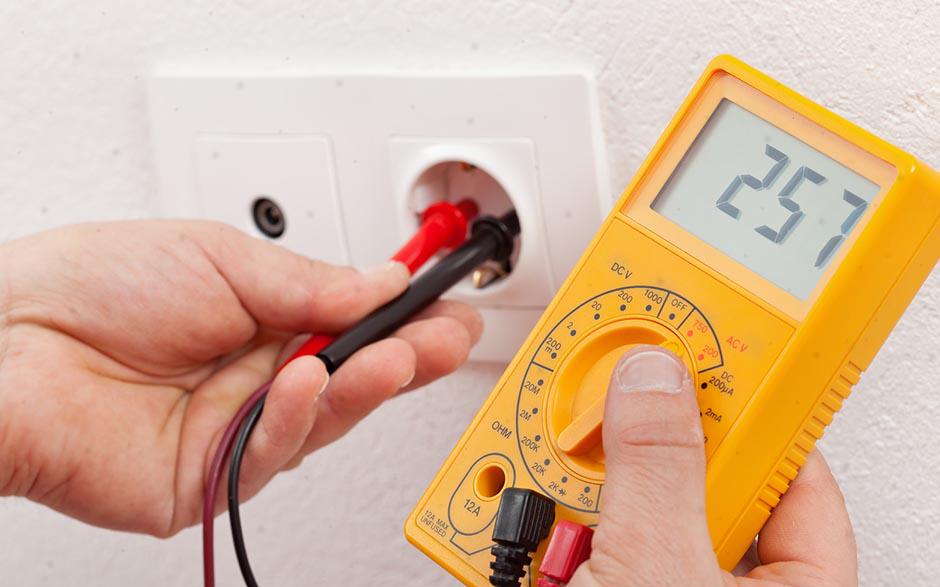 devis électricité maison Saint-Cyr-l'École