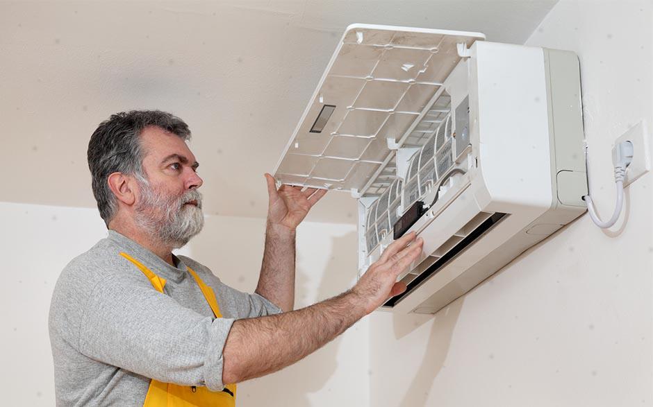 urgence électricité Paris